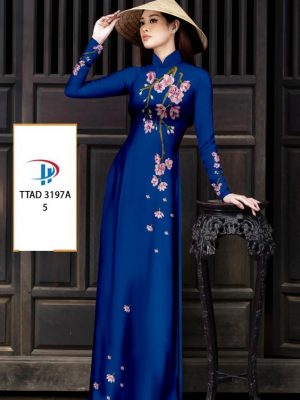 1648436966 vai ao dai dep (5)